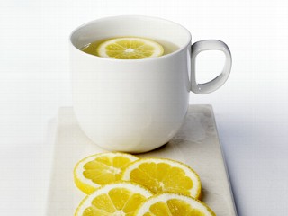 Why You Should Drink Warm Water Instead | Ascension Lifestyle