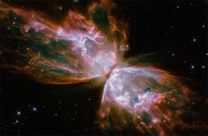 hubble-nebulae-02-130904