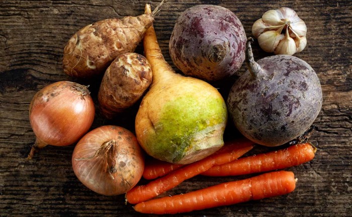 how-to-store-root-vegetables