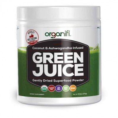 Green-Juice-Front_1264x498.progressive_3077a238-90fe-43cd-9c66-351fec28d32d_1281x612.progressive